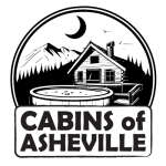 cabins of asheville.png