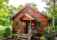 asheville cabins of willow winds.jpg