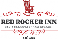 red rocker inn.png