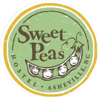 sweetpeas-logo.png