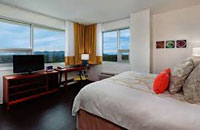 Asheville NC Hotels & Motels
