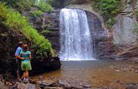 Asheville NC Things To Do