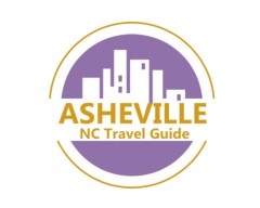 Ashevile NC Travel Guide-Lodging,Attraction,Restaurants,Outdoor,Art and More!