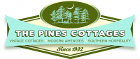 pines cottages.png