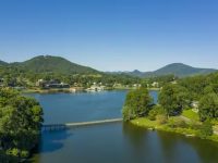 lake junaluska vacation rentals.jpg