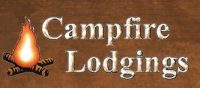 campfire lodgings.jpg