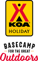 KOA-Holiday-Logo-With-Tagline.png