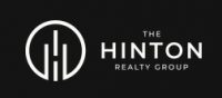 the hinton realty group.jpg