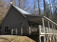 ox glen cabin rentals weavervill enc.jpg