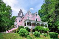 cedar crest inn bnb asheville.jpg