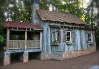 The Farm Cabins and Cottages.jpg