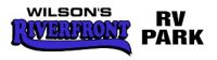 wilsons riverfront rv park.jpg