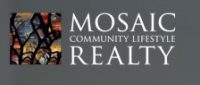 mosaic realty.jpg