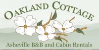 oakland cottage bnb and cabin rentals.jpg