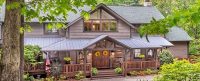 bent creek lodge ashevill enc.jpg