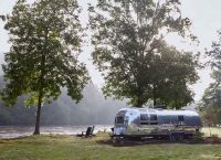 asheville-river-cabins.jpg